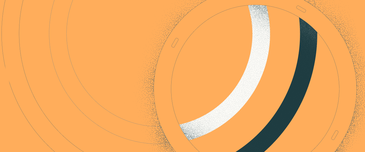 Generic Censys Default Email Banner - Orange.png